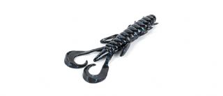 Molix Freaky Craw 2.8 inch - 